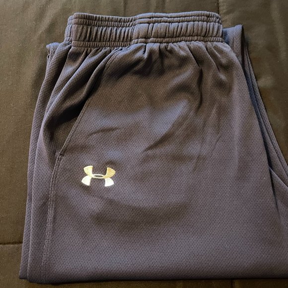Under Armour Rn 96510